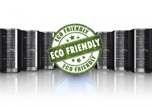 best web hosting green hosting