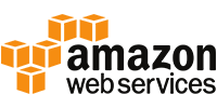amazon web services affiliate