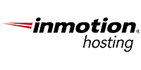 inmotion hosting affiliate