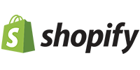 shopify affiliate