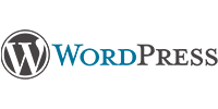 wordpress affiliate